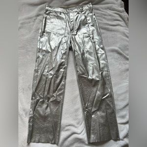 Intergalactic express pants